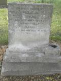 image of grave number 118889